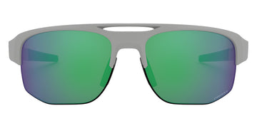 Oakley OO9424F 942405 68 - Matte Cool Gray