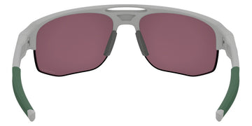 Oakley OO9424F OO9424F 942405 68