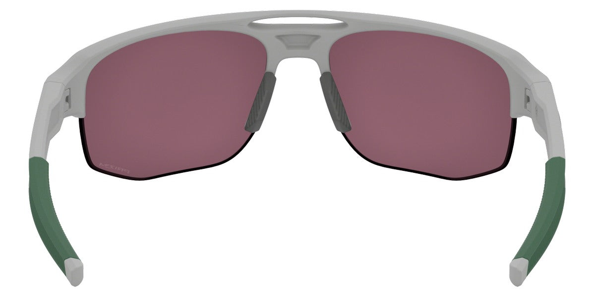 Oakley OO9424F OO9424F 942405 68