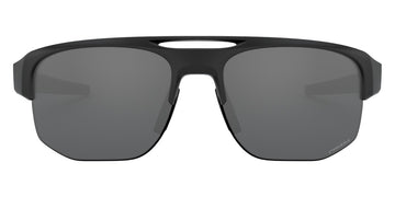 Oakley OO9424F 942406 68 - Matte Black