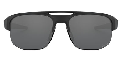 Oakley OO9424F 942406 68 - Matte Black