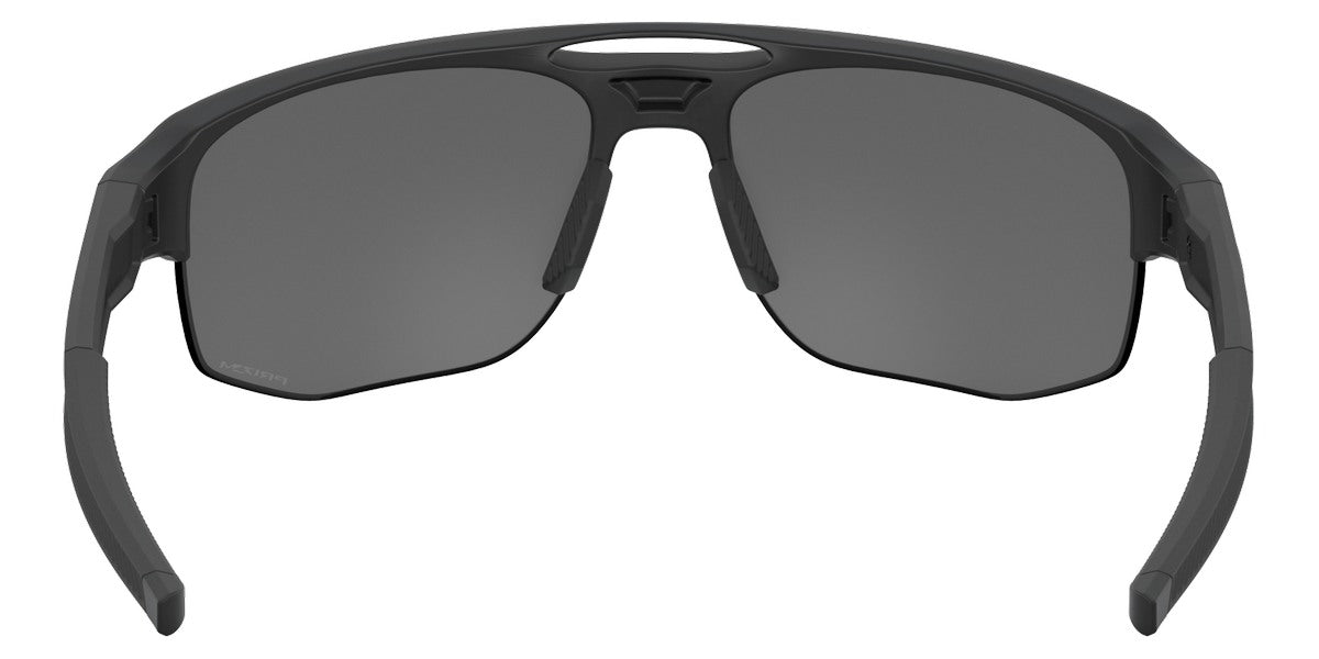 Oakley OO9424F OO9424F 942406 68