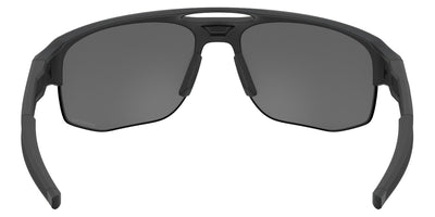 Oakley OO9424F OO9424F 942406 68