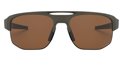 Oakley OO9424F 942407 68 - Matte Olive