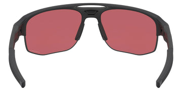 Oakley OO9424F OO9424F 942409 68