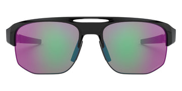 Oakley OO9424F 942410 68 - Polished Black