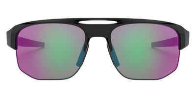 Oakley OO9424F 942410 68 - Polished Black