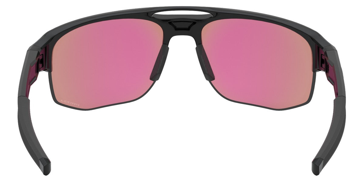 Oakley OO9424F OO9424F 942410 68