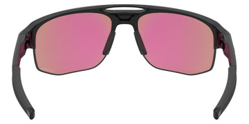 Oakley OO9424F OO9424F 942410 68