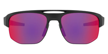 Oakley OO9424F 942411 68 - Matte Black