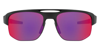 Oakley OO9424F 942411 68 - Matte Black