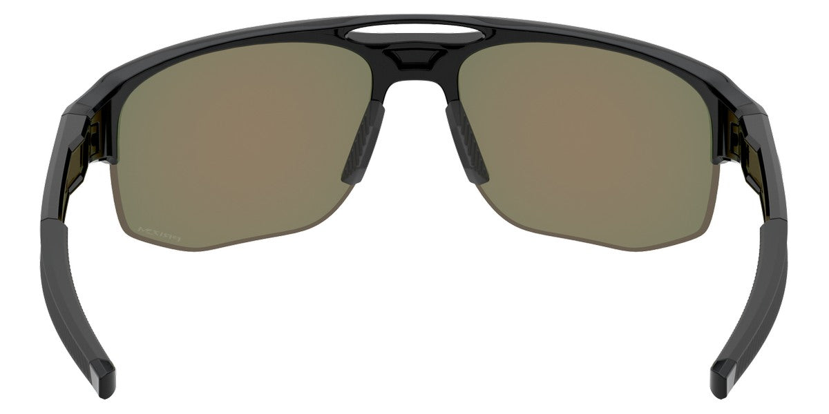 Oakley OO9424F OO9424F 942412 68