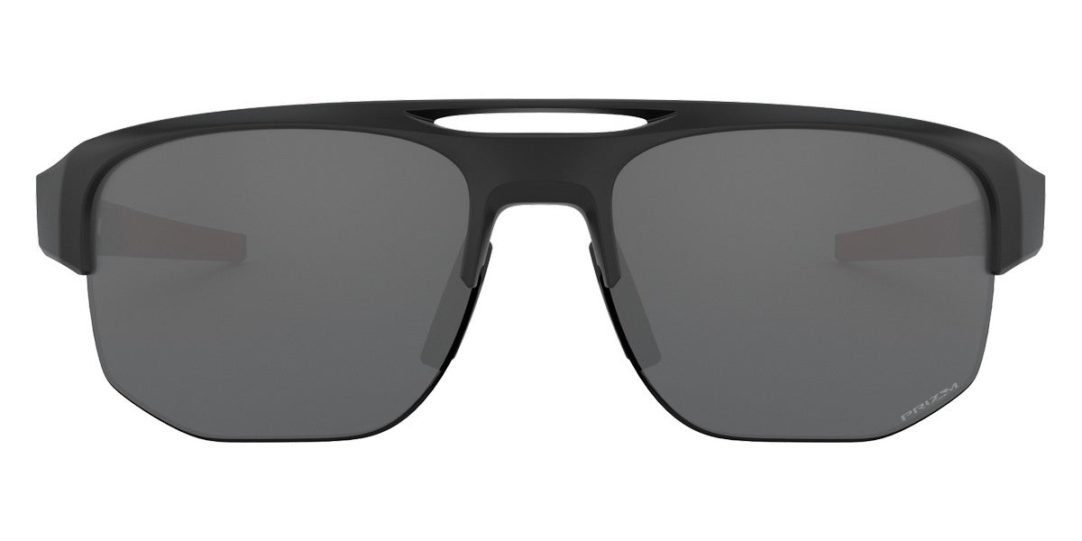 Oakley OO9424F 942414 68 - Matte Black