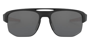 Oakley OO9424F 942414 68 - Matte Black