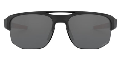 Oakley OO9424F 942414 68 - Matte Black