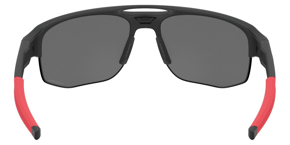 Oakley OO9424F OO9424F 942414 68