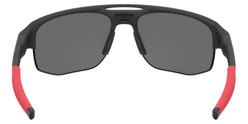 Oakley OO9424F OO9424F 942414 68