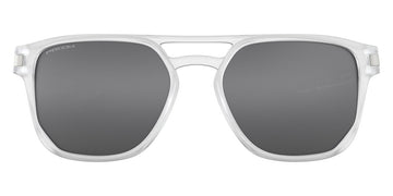 Oakley Latch Beta OO9436 943602 54 - Matte Clear