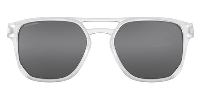 Oakley Latch Beta OO9436 943602 54 - Matte Clear