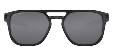 Oakley Latch Beta OO9436 943605 54 - Matte Black