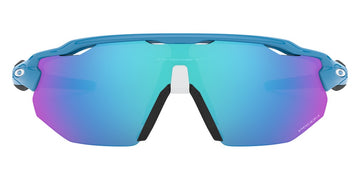 Oakley Radar Ev Advancer OO9442 944202 38 - Sky