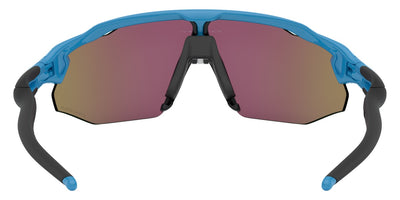 Oakley Radar Ev Advancer OO9442 944202 38