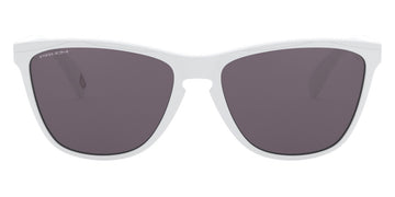 Oakley OO9444 944401 57 - Polished White