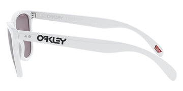 Oakley OO9444 OO9444 944401 57