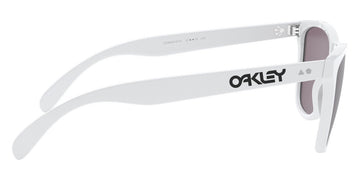 Oakley OO9444 OO9444 944401 57