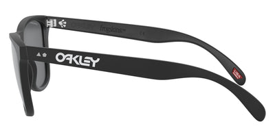 Oakley OO9444 OO9444 944402 57