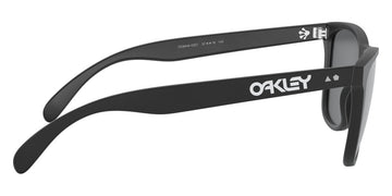 Oakley OO9444 OO9444 944402 57