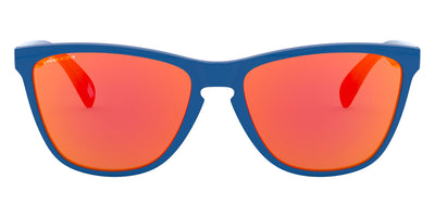 Oakley OO9444 944404 57 - Primary Blue