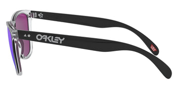 Oakley OO9444 OO9444 944405 57