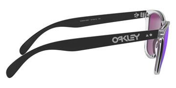 Oakley OO9444 OO9444 944405 57