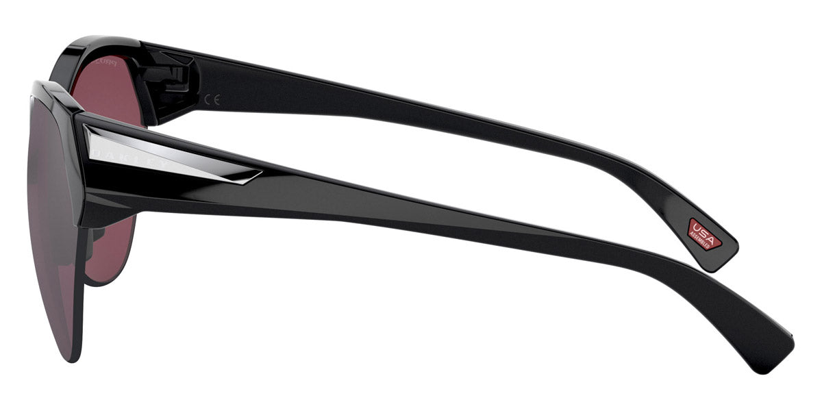 Oakley Trailing Point OO9447 944701 65