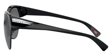 Oakley Trailing Point OO9447 944704 65