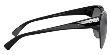 Oakley Trailing Point OO9447 944704 65