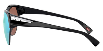 Oakley Trailing Point OO9447 944706 65