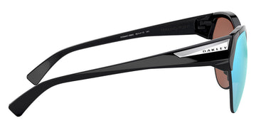 Oakley Trailing Point OO9447 944706 65