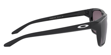 Oakley Sylas (A) OO9448F 944801 58