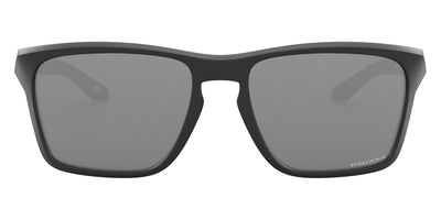 Oakley Sylas (A) OO9448F 944802 58 - Matte Black