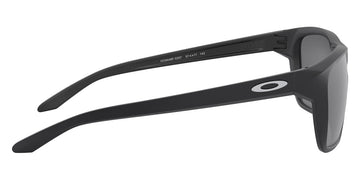 Oakley Sylas (A) OO9448F 944802 58