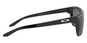 Oakley Sylas (A) OO9448F 944805 58