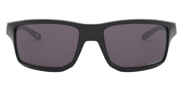 Oakley Gibston OO9449 944901 60 - Polished Black