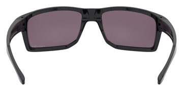 Oakley Gibston OO9449 944901 60