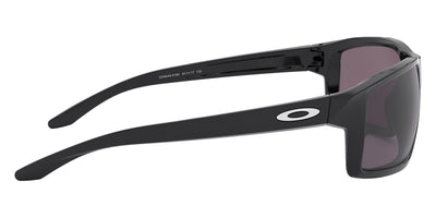 Oakley Gibston OO9449 944901 60