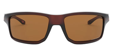 Oakley Gibston OO9449 944902 60 - Polished Rootbeer