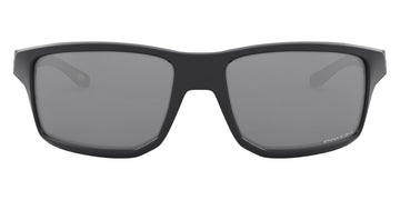 Oakley Gibston OO9449 944903 60 - Matte Black