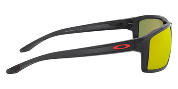 Oakley Gibston OO9449 944905 60