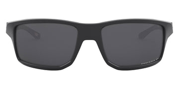 Oakley Gibston OO9449 944906 60 - Matte Black